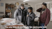 viceland GIF by Dead Set on Life