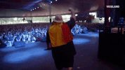 viceland GIF by F*CK, THAT'S DELICIOUS