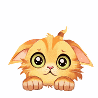 Good Morning Love GIF by JPedicini