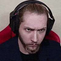 quzsewiiti youtube sinir sinirlenmek bakir GIF