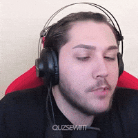 Bakir GIF