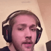 Youtube Bakir GIF