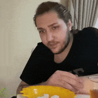 Youtube Bakir GIF