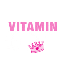 PricelinePharmacy priceline priceline pharmacy priceline festival of you festivalofyou Sticker