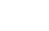 Ukiyo Sticker by Grupo Cosentino