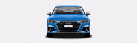 Rinaldi_Valmotor audi s4 limo GIF