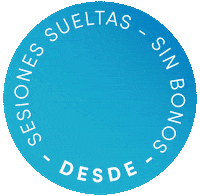 Laser Depilacion Sticker by Láserum