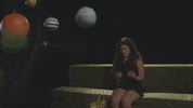 challenges GIF by SoulPancake