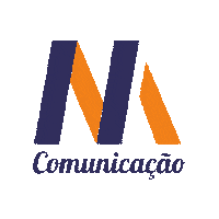 mncomunicacao instagram social media agencia marca Sticker