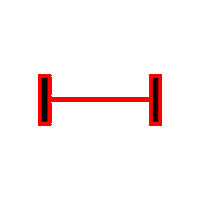 Brand Athletics Sticker by safnutrition