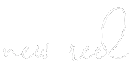 Post Sticker