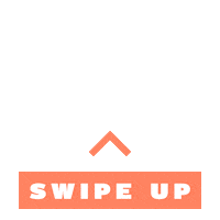 rose swipe up Sticker by Good Pair Days
