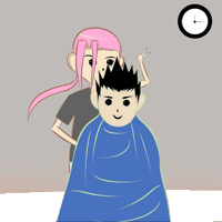 Micagdmotion GIF by MICA Graphic Design Motion