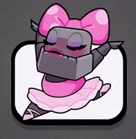 Clash Royale GIF