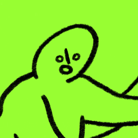 chungddaki giphyupload 멍 잉 eeng GIF