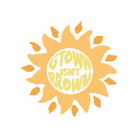 Mazzieh  Sticker