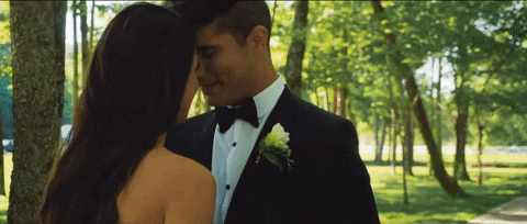 Speechless GIF by Dan + Shay