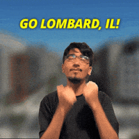 Lombard GIF