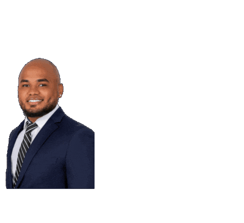 Naples-Agents Sticker by Naples Group