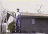 trampoline GIF by America's Funniest Home Videos