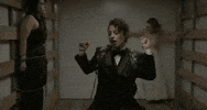 Happy Broad City GIF by Crave