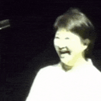 Labubu GIF