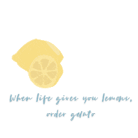 Life Pastel Sticker by Dapaolosg