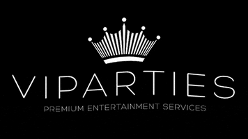 Vipartiesevents music party wedding djs GIF