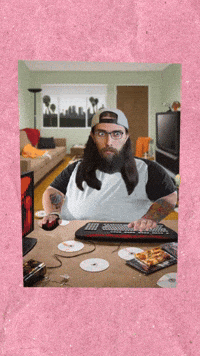dsvdny dota2 dsvdny GIF