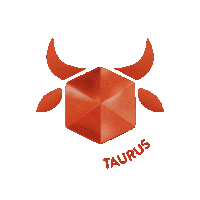 fruit snack sign Sticker by Gushers