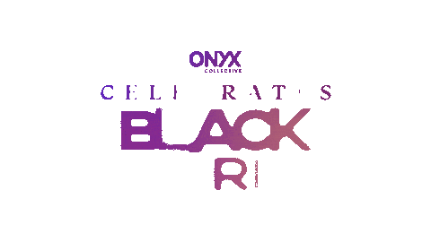 February Black History Month Sticker by HULU