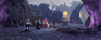 Gameplay GIF by KingshuntGame