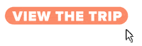 View The Trip Sticker by Intro Travel