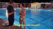 GIF by Squad Wars