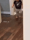 Im Out No Way GIF by FullMag