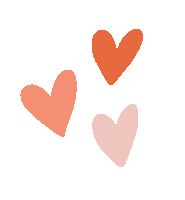 In Love Sticker by Mangarozza