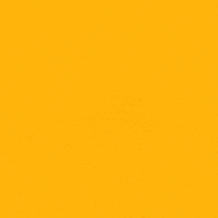 Vintage Read GIF
