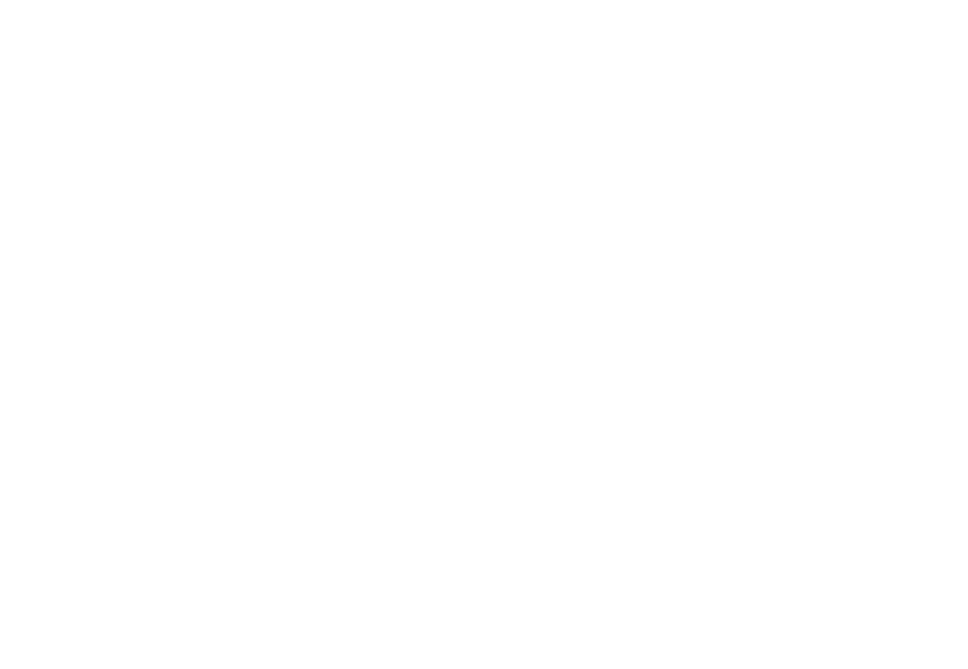 Squad Evans Sticker by evansclothing