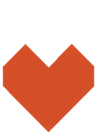 Swipe Up Sticker by Our Better World