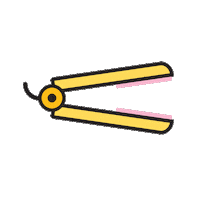 dwk keuneanz Sticker by Keune Hairconsmetics ANZ