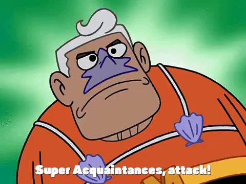 season 2 chocolate with nuts GIF by SpongeBob SquarePants