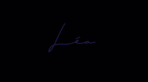 iphoqueit giphyupload disco lea glitters GIF