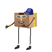 Mercado Libre Sticker by Mercado Pago México