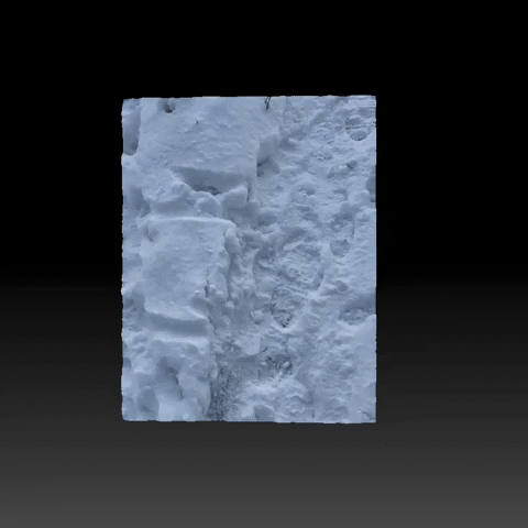 Game Augment GIF by Aleksey Efremov