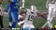 new york jets football GIF by NFL