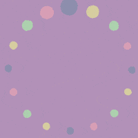 Lsc GIF by UpstateRealEstateWithAllison