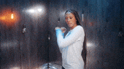 University Of North Carolina Nod GIF by UNC Tar Heels