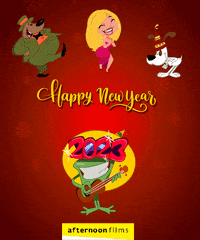 Friends Love GIF by Afternoon films