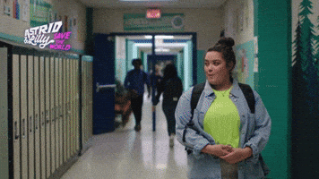 Fuck Yeah Yes GIF by Blue Ice Pictures