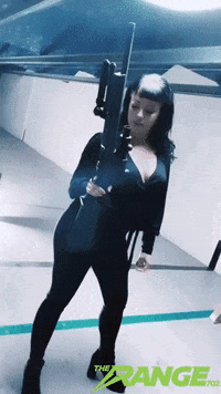 Queen Reaction GIF by TheRange702